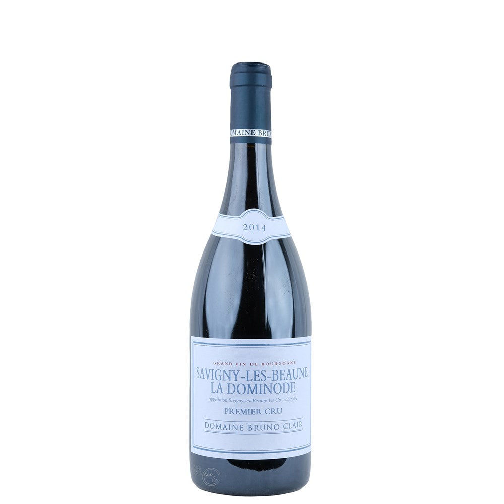Domaine Bruno Clair Savigny-les-Beaune 1er Cru La Dominode