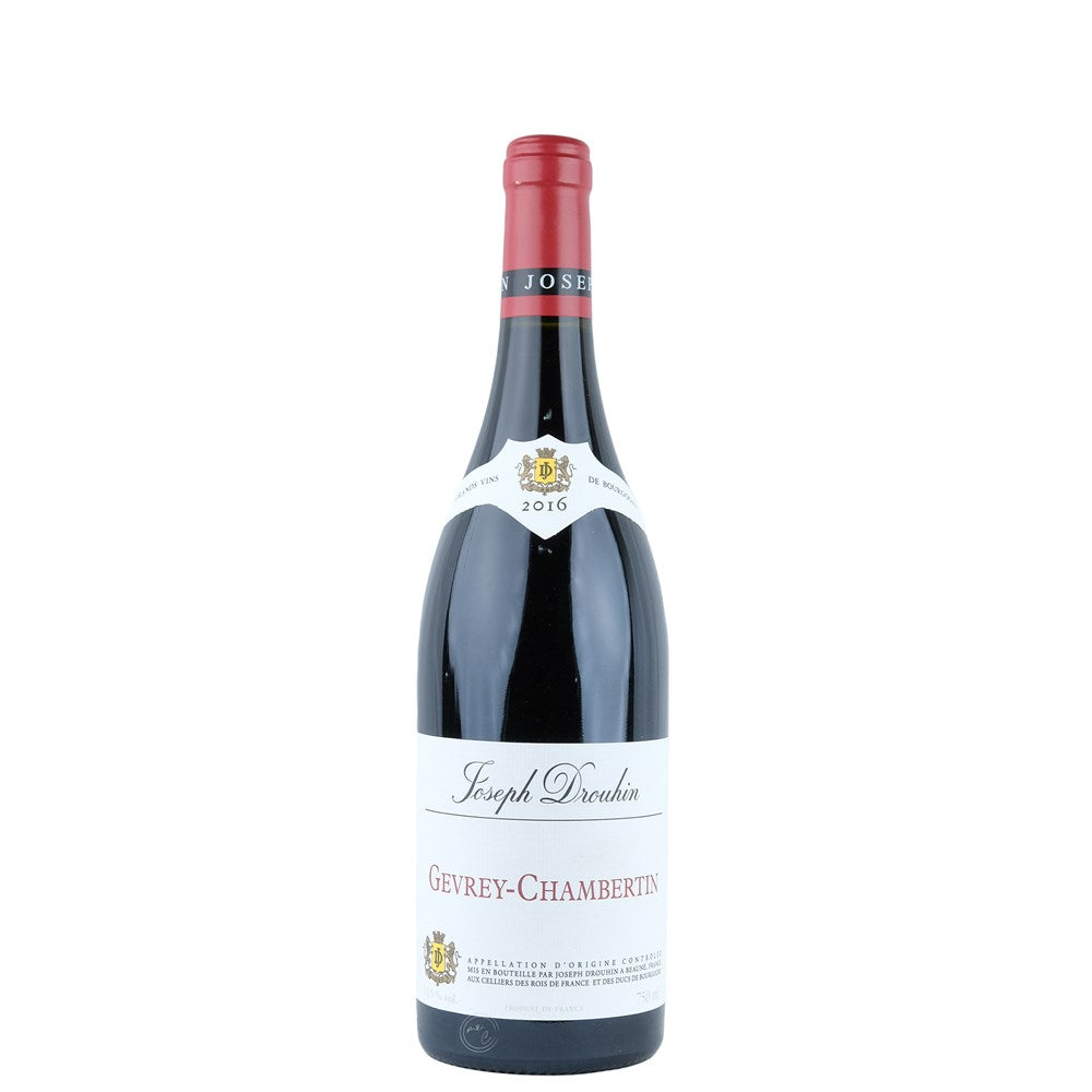 Maison Joseph Drouhin Gevrey-Chambertin