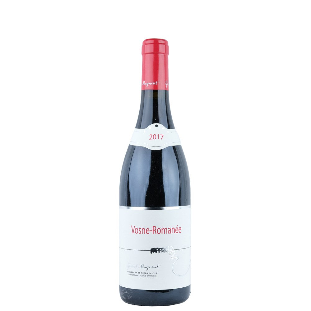 Gerard Mugneret Vosne-Romanee