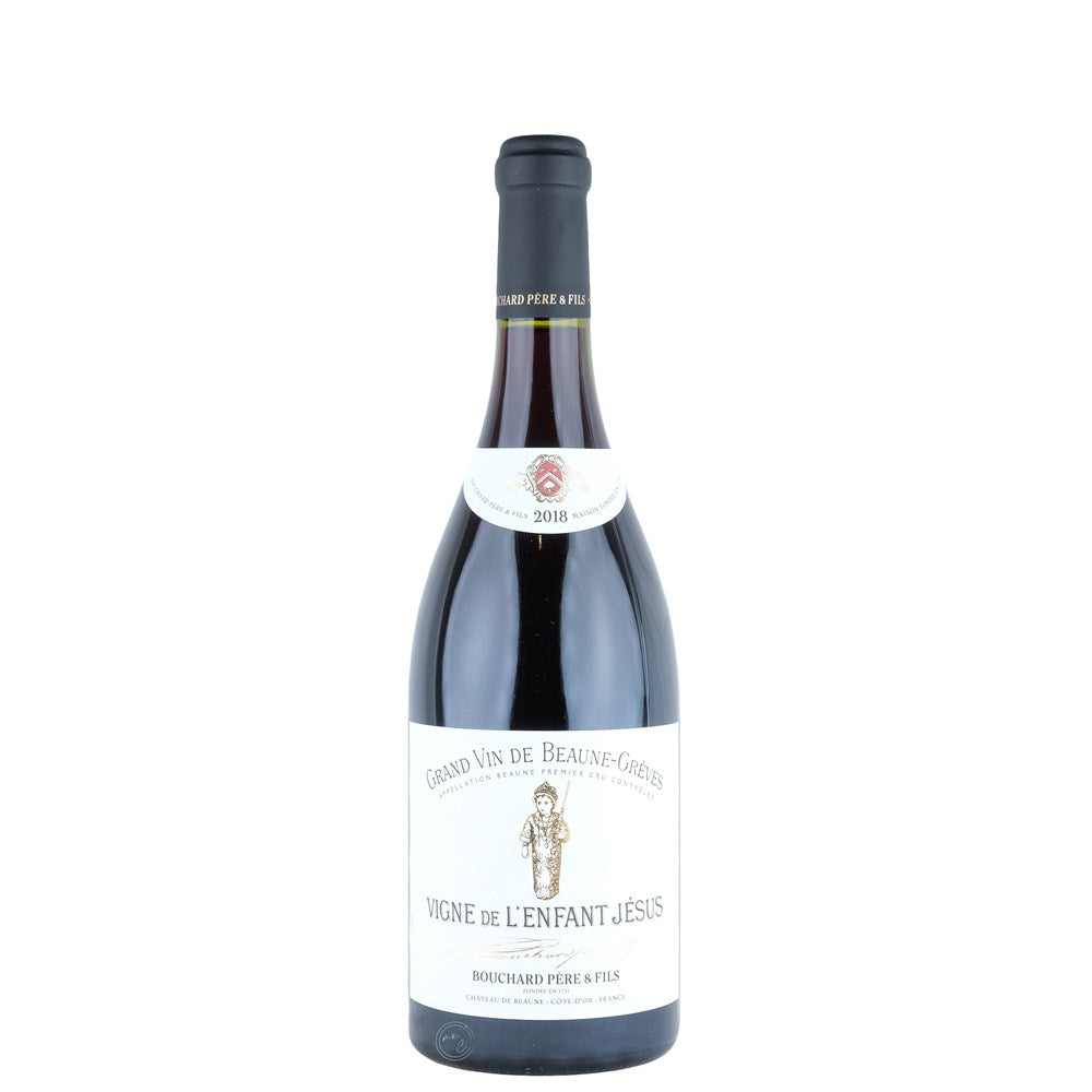 Beaune 1er Cru Greves Vigne de l'Enfant Jesus