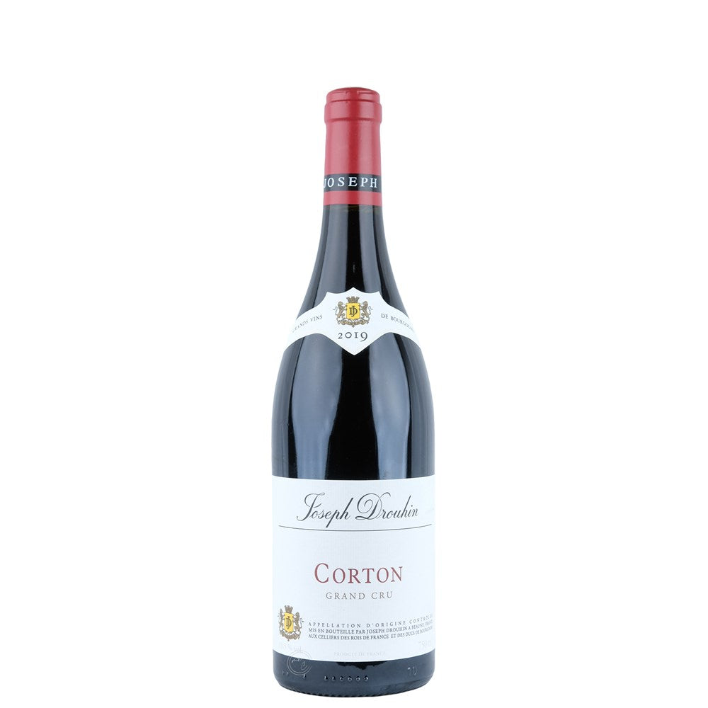 Maison Joseph Drouhin Aloxe-Corton Grand Cru Corton