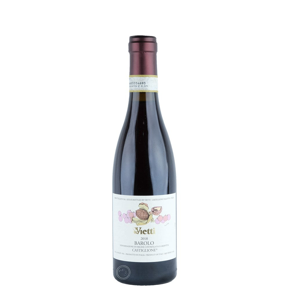 Vietti Barolo DOCG Castiglione