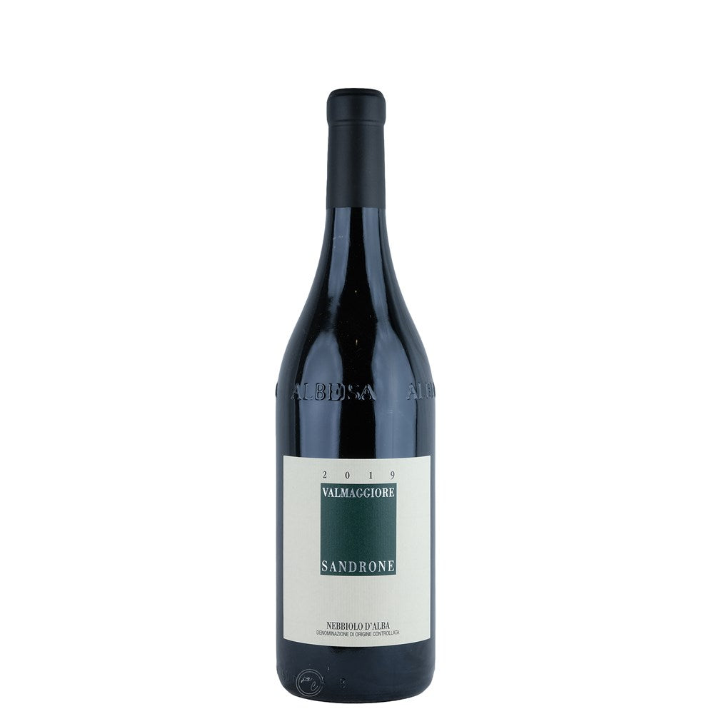 Luciano Sandrone Nebbiolo d'Alba DOC Valmaggiore