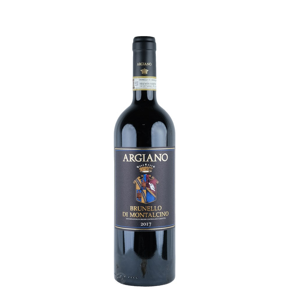 Argiano Brunello di Montalcino DOCG