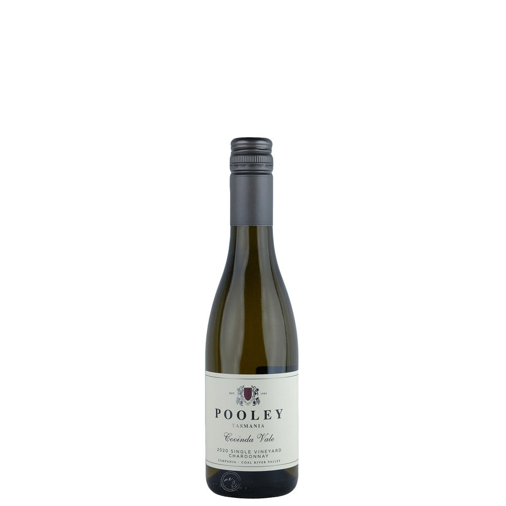 Pooley Wines Cooinda Chardonnay