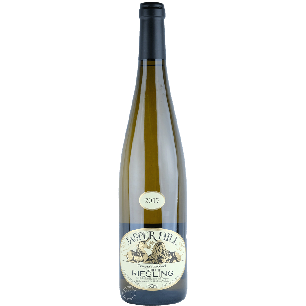 Jasper Hill Vintage Riesling