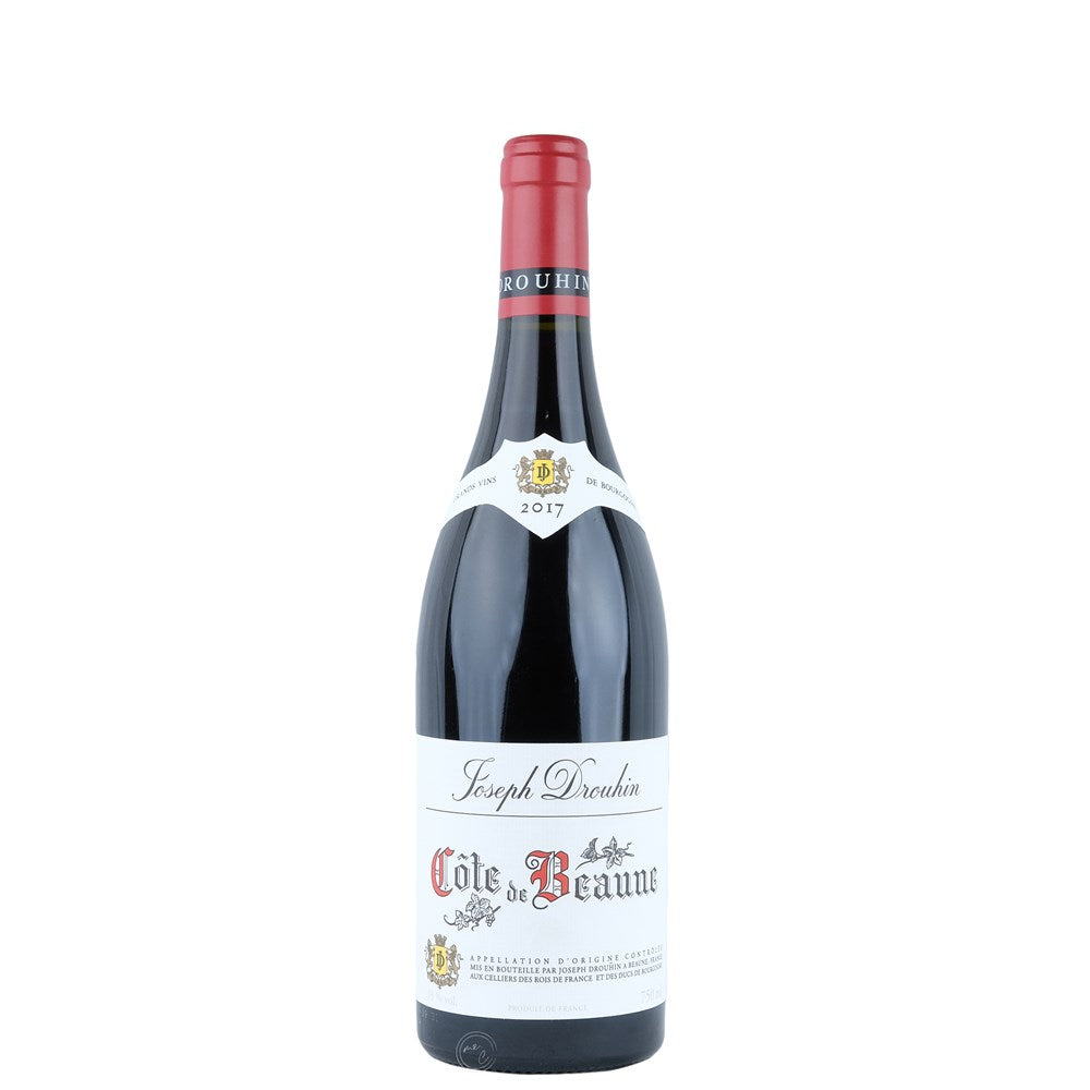 Maison Joseph Drouhin Cote de Beaune