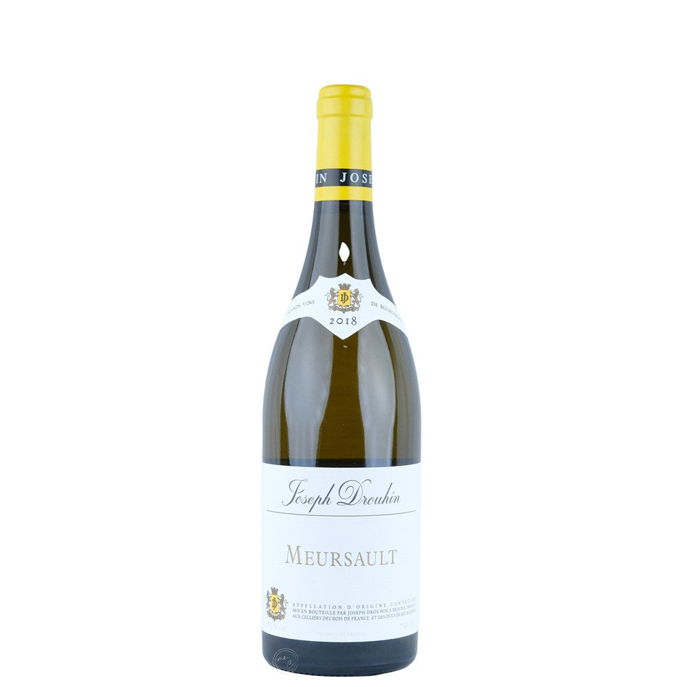 Maison Joseph Drouhin Meursault