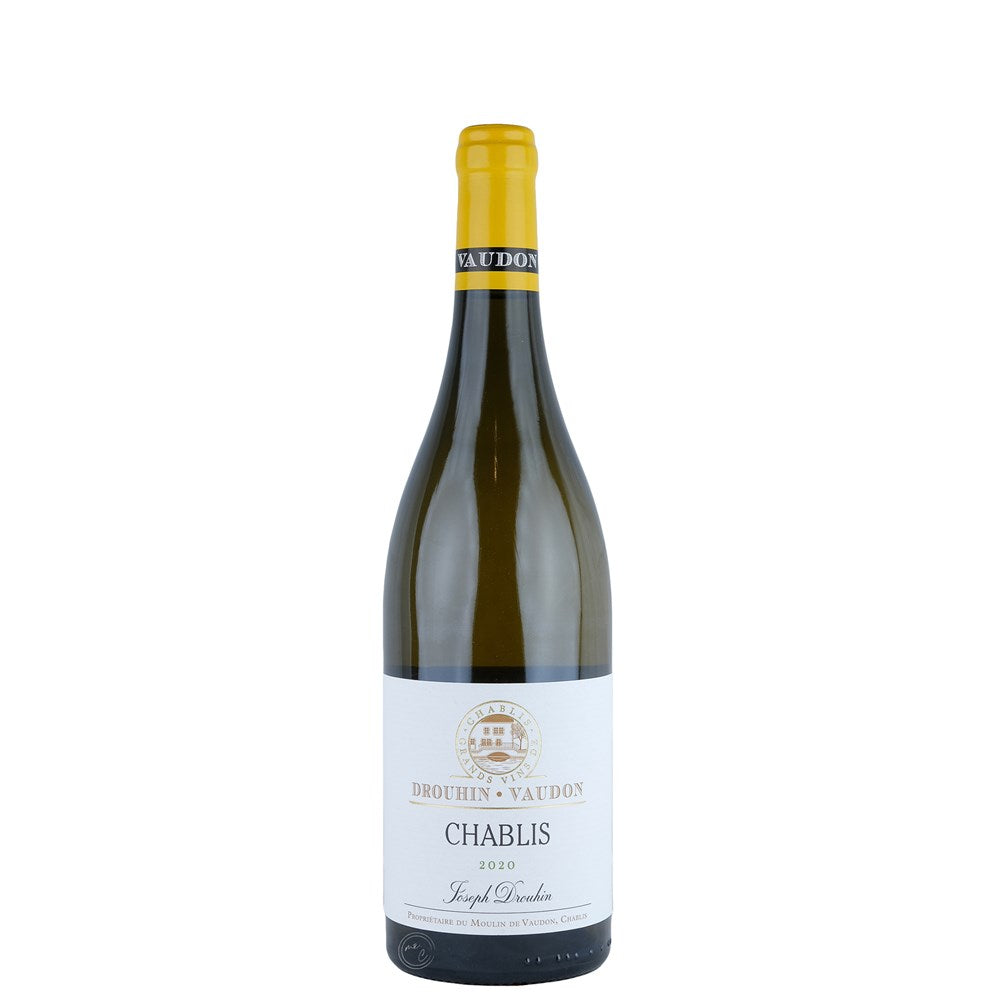 Maison Joseph Drouhin Chablis