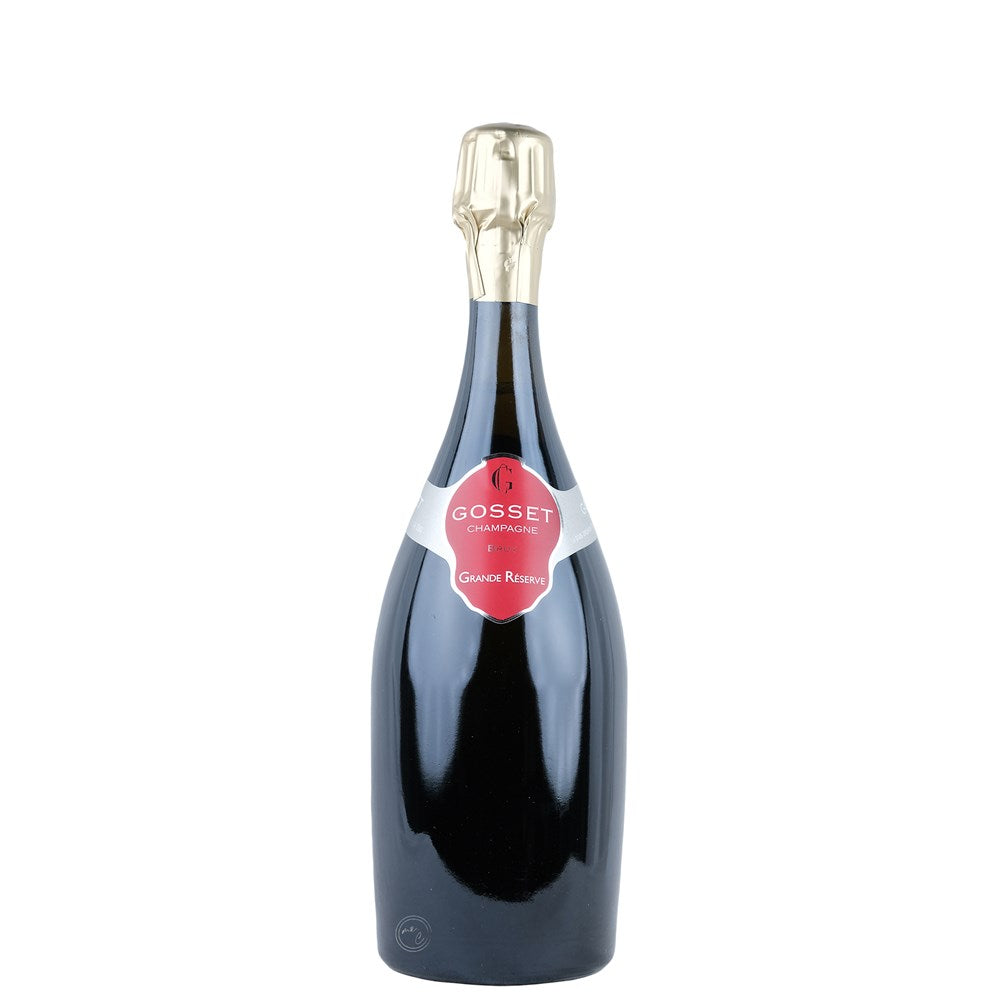 Gosset Grand Reserve Brut