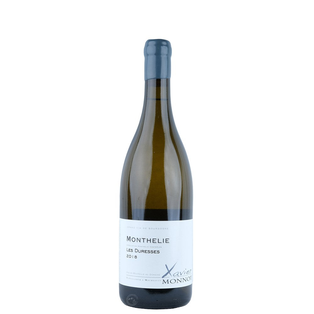Larmandier-Bernier Longitude Extra-Brut Blanc de Blancs (Base 19. Disg Dec 21)
