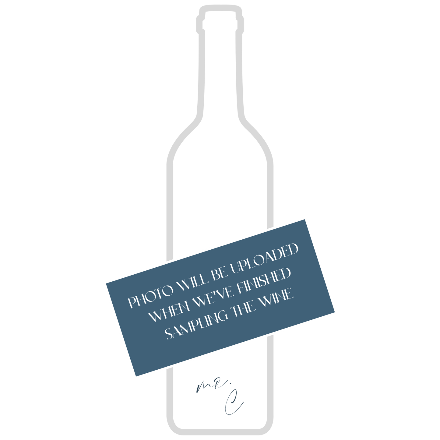 Gembrook Hill Estate Pinot Noir