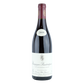 Domaine Blain-Gagnard Bourgogne Passetoutgrain