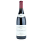 Domaine Confuron-Cotetidot Bourgogne Passetoutgrain