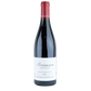 Domaine de Montille Bourgogne Rouge