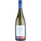Grosset Chardonnay