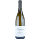 Domaine de Montille Bourgogne Blanc