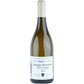 Domaine Guy Amiot et Fils Chassagne-Montrachet 1er Cru Les Vergers