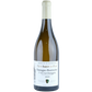 Domaine Guy Amiot et Fils Chassagne-Montrachet 1er Cru Les Champgains