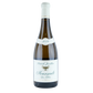 Domaine Patrick Javillier Meursault les Tillets