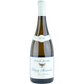 Domaine Patrick Javillier Puligny-Montrachet Les Levrons