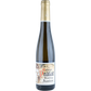 Dr Loosen Erdener Pralat Riesling Auslese Goldkap