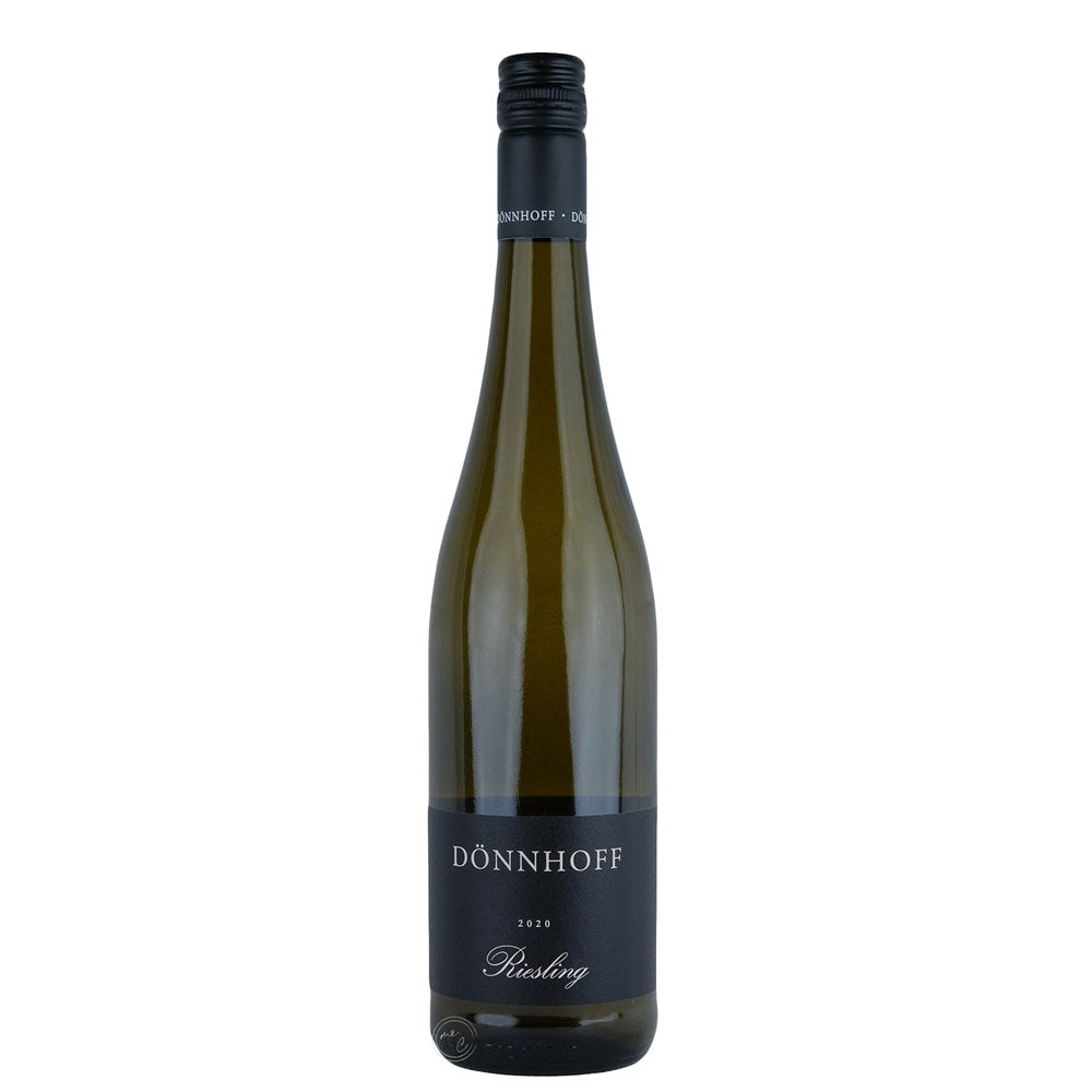 Donnhoff Estate Riesling