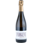 Domaine Andre et Mireille Tissot Cremant de Jura Indigene